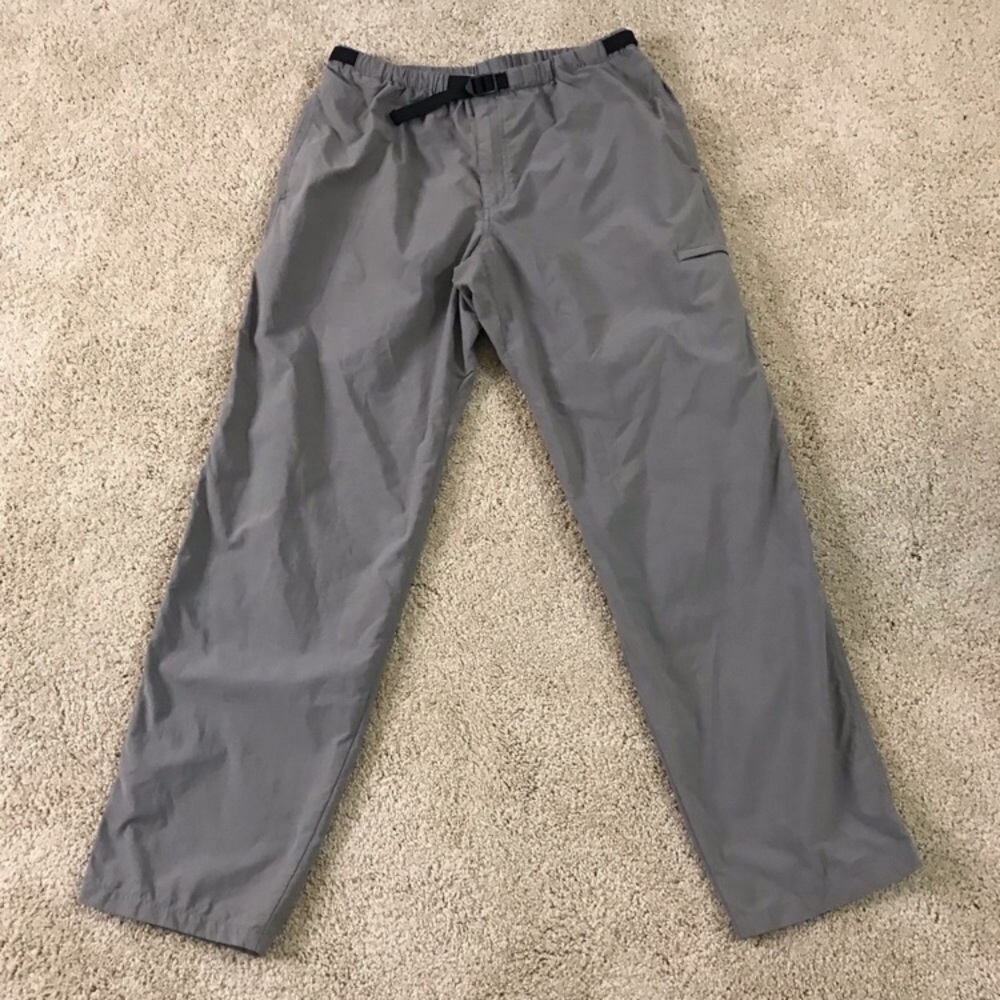 Men’s Patagonia Pant